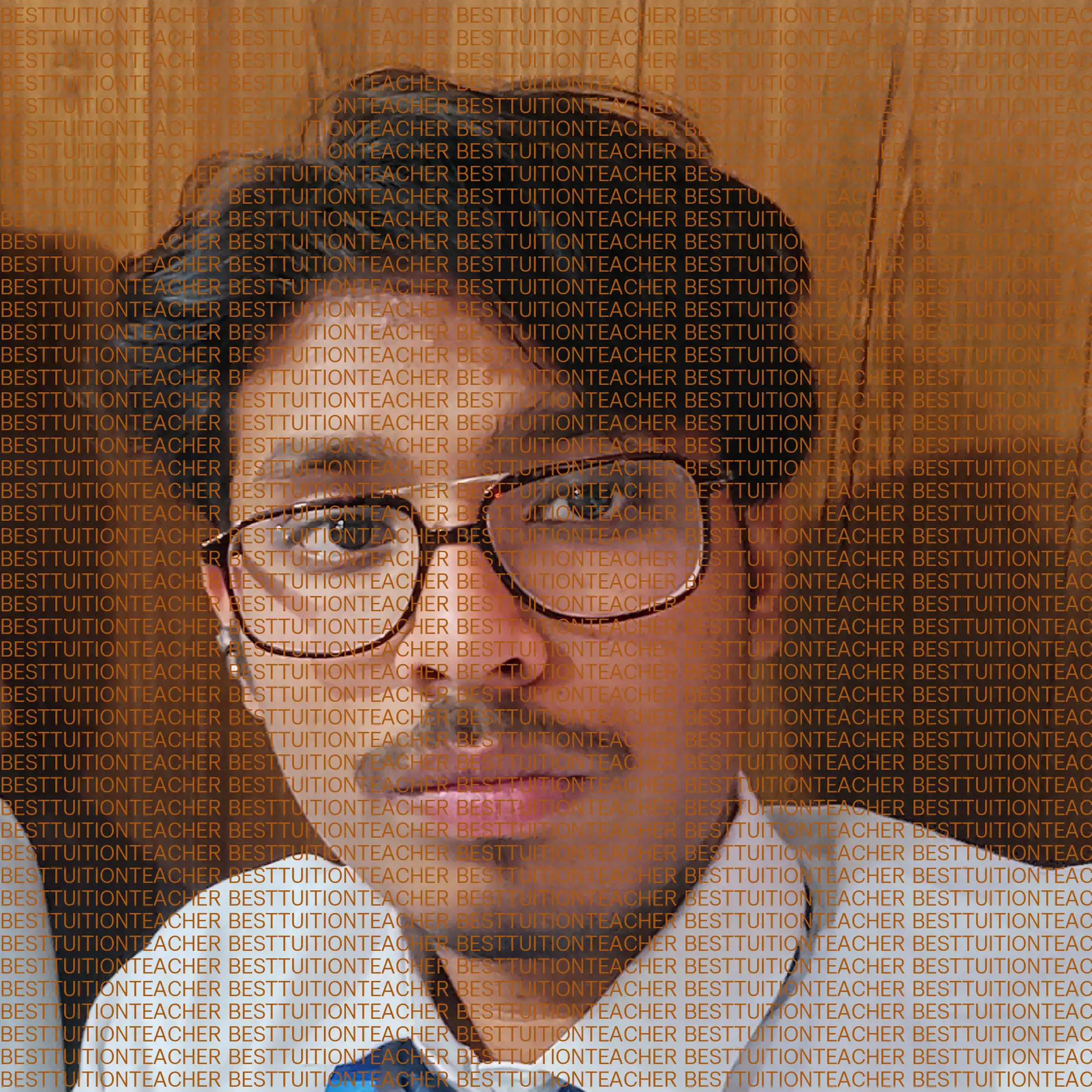 manish madan
